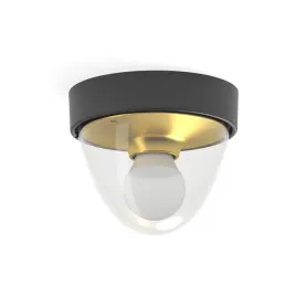 lampa-natynkowa-ip44-zewnetrzna7976-nowodvorski