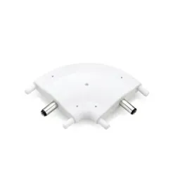 connect-konektor-zakret-bialy-105878-markslojd