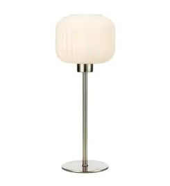 lampa-stolowa-sober-bialy-stal-108121-markslojd