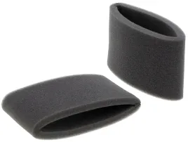 filtr-powietrza-hifi-filter-sa-22110-dla-zueko-glutton-2411-hie