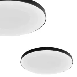 plafon-lampa-sufitowa-3100lm-led-slimi-24w-4000k-czarny-ml9089-eko-light