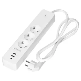 przedluzacz-3-gniazda-schuko-uziemienie-i-wylacznik-2xusb-tuya-smart-wi-fi