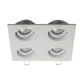 lampa-sufitowa-spot-bialy-chuck-square-zuma-line
