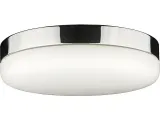 plafon-kasai-sensor-chrom-8827-nowodvorski
