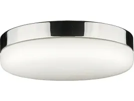 plafon-kasai-sensor-chrom-8827-nowodvorski