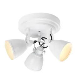 lampa-sufitowa-fjallbacka-bialy-ip44-markslojd