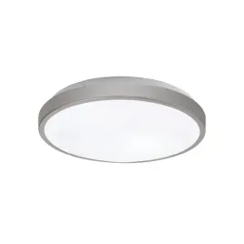 plafon-romero-chrom-kkro-2xe27-srednica-34cm-kobi