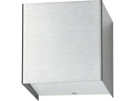 kinkiet-cube-silver-5267-nowodvorski