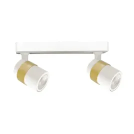 lampa-sufitowa-spot-podwojny-reflektor-anillo-2-bialy-zloty-light-prestige