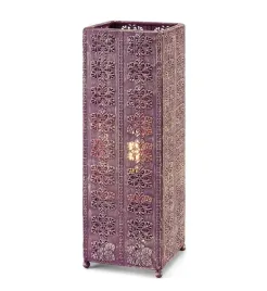 lampa-stolowa-agra-purple-108224-markslojd