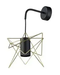 kinkiet-lampa-scienna-gstar-8285-nowodvorski