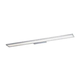 kinkiet-lath-led-ip44-8175-nowodvorski