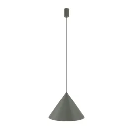 lampa-wiszaca-szara-zenith-m-10879-nowodvorski