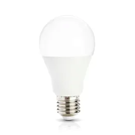 zarowka-led-gs-7w-e27-barwa-neutralna-kagse277nb24-kobi