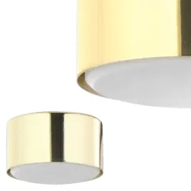 lampa-sufitowa-spot-do-salonu-top-zloty-na-gx53-6096-tk-lighting