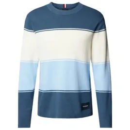 sweter-tommy-hilfiger-milano-mw0mw35651