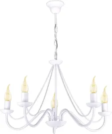 lampa-wiszaca-k-3996-z-serii-bartez-ii-or-kaja