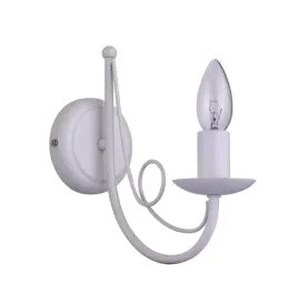 kinkiet-scienny-swiecznikowy-bialy-perla-na-e14-light-prestige