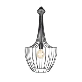 lampa-wiszaca-luksor-s-czarna-8851-nowodvorski