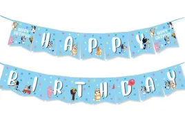 girlanda-baner-bluey-blue-dekoracja-urodzinowa-happy-birthday