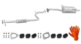 hyundai-excel-1-3i-62kw-1-5i-65kw-1994-1999-tlumiki-srodkowy-koncowy