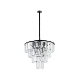 lampa-wiszaca-cristal-black-l-7614-nowodvorski