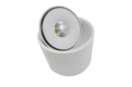 spot-lampa-natynkowa-led-biala-boston-tube-azzardo