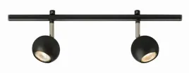 spot-expand-50cm-gu10-107971-czarny-markslojd