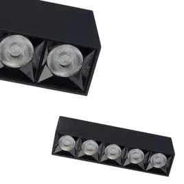lampa-natynkowa-midi-led-20w-3000k-1700lm-do-korytarza-10055-nowodvorski