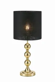 lampa-stolowa-octo-table-1l-mosiadz-czarny-108574-markslojd
