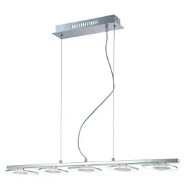 lampa-wiszaca-chrom-bill-led-p29385-2p-italux