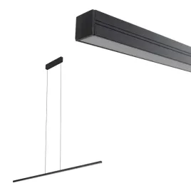 lampa-wiszaca-bar-led-m-3000k-1150lm-do-kuchni-10364-nowodvorski-lighting