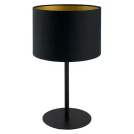 lampa-stolowa-alice-czarny-9091-nowodvorski