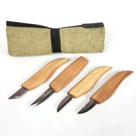 zestaw-4szt-nozy-rzezbiarskich-w-etui-beaver-craft