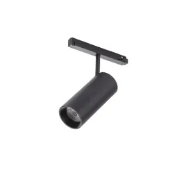 lampa-do-systemu-lvm-magnetycznego-spot-led-15w-4000k-10655-nowodvorski