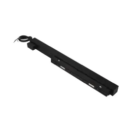 alfa-zasilanie-system-magnetyczny-mocy-100w-48v-kolor-czarny-az4671-azzardo