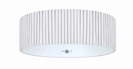 lampa-sufitowa-plafon-jackie-107862-3l-45cm-bialy-markslojd