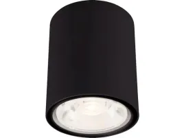 lampa-sufitowa-edesa-led-m-9107-nowodvorski