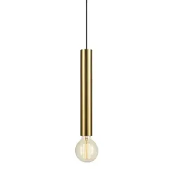 lampa-wiszaca-sencillo-108259-markslojd