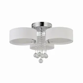 lampa-sufitowa-plafon-gambela-3-biala-krysztaly-do-salonu-light-prestige