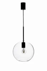 lampa-wiszaca-patera-pendant-szklany-klosz-na-e27-clear-25cm-markslojd