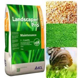 landscaper-pro-maintenance-nawoz-do-trawnika-trawy-25-06-12-15-kg-2-3mies