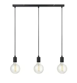 lampa-wiszaca-sky-minimalistyczna-czarna-3xe27-106336-markslojd