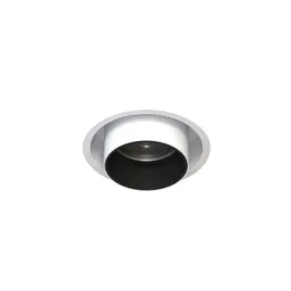 lampa-sufitowa-oczko-podtynkowe-mono-slide-bialy-na-gu10-10796-nowodvorski