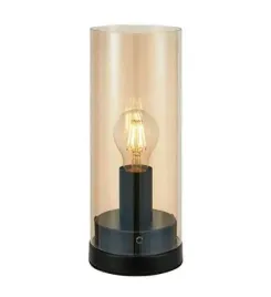 lampa-stolowa-post-table-1l-12cm-108735-markslojd