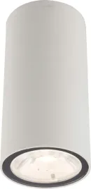 lampa-sufitowa-zewnetrzna-ip54-edesa-led-3w-3000k-biala-taras-nowodvorski