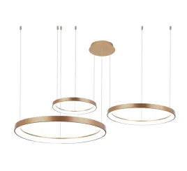 lampa-wiszaca-ringi-led-biala-agnes-az5026-azzardo