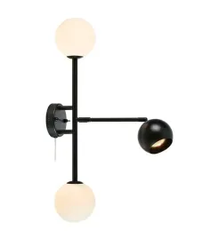 kinkiet-lampa-scienna-beside-108255-markslojd