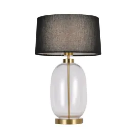 lampa-stolowa-amur-przezroczysta-z-klasycznym-kloszem-na-e27-light-prestige