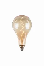 zarowka-pear-bulb-e27-4w-soft-led-168-amber-108722-markslojd